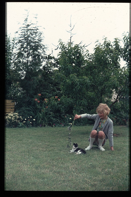 08.Regensburg jul 1970 Marion.JPG